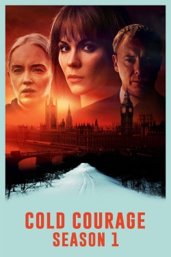 Watch free Cold Courage Movies