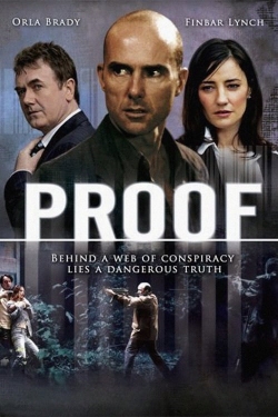 Watch free Proof Movies