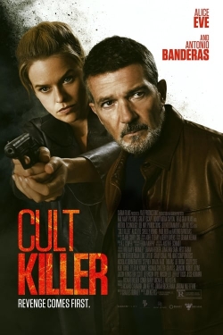 Watch free Cult Killer Movies