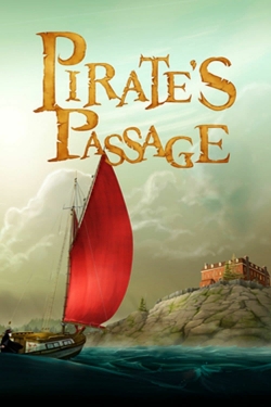 Watch free Pirate's Passage Movies