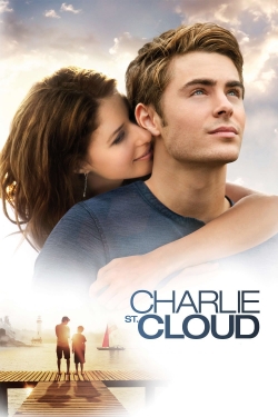 Watch free Charlie St. Cloud Movies