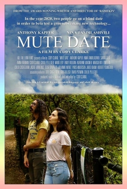 Watch free Mute Date Movies