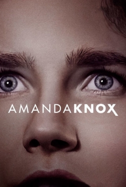 Watch free Amanda Knox Movies
