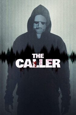 Watch free The Caller Movies