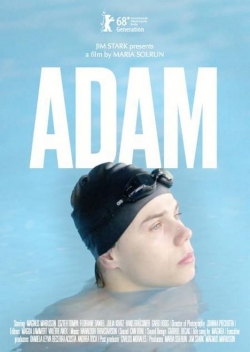 Watch free Adam Movies
