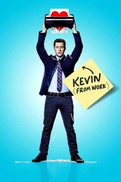 Watch free Kevin from Work Movies