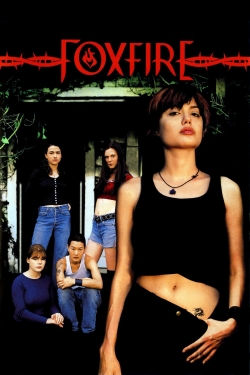 Watch free Foxfire Movies