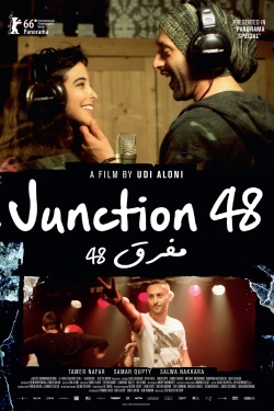 Watch free Junction 48 Movies