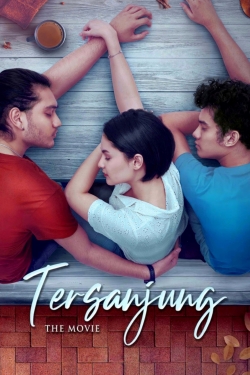 Watch free Tersanjung: The Movie Movies