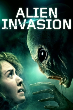 Watch free Alien Invasion Movies