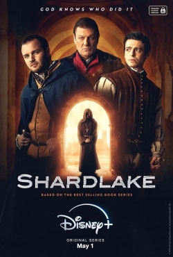 Watch free Shardlake Movies