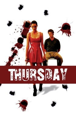 Watch free Thursday Movies