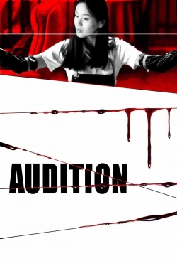 Watch free Audition Movies