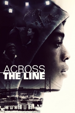Watch free Across the Line Movies
