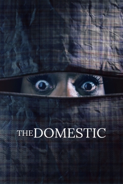 Watch free The Domestic Movies