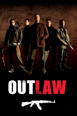 Watch free Outlaw Movies