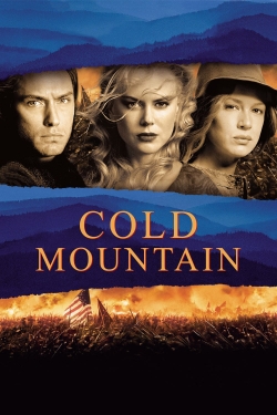 Watch free Cold Mountain Movies