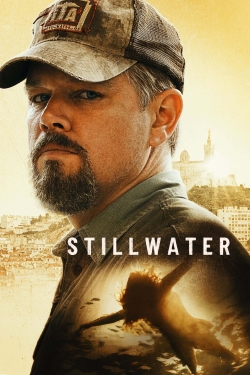 Watch free Stillwater Movies