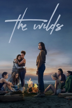 Watch free The Wilds Movies