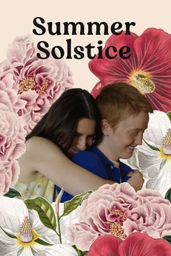 Watch free Summer Solstice Movies