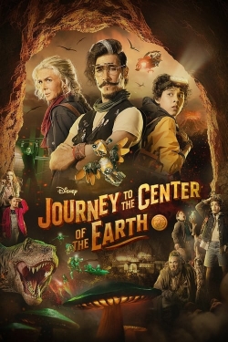 Watch free Journey to the Center of the Earth Movies