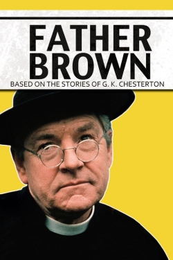 Watch free Father Brown Movies