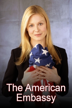 Watch free The American Embassy Movies
