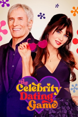Watch free The Celebrity Dating Game Movies