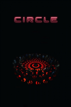 Watch free Circle Movies