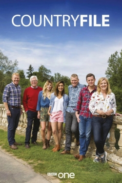 Watch free Countryfile Movies