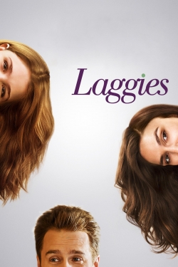 Watch free Laggies Movies
