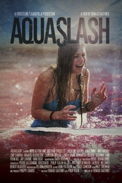 Watch free Aquaslash Movies