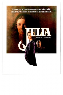 Watch free Julia Movies