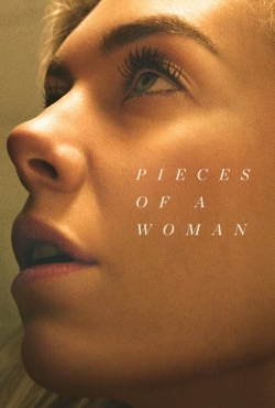Watch free Pieces of a Woman Movies