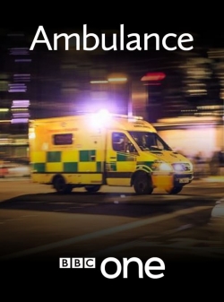 Watch free Ambulance Movies