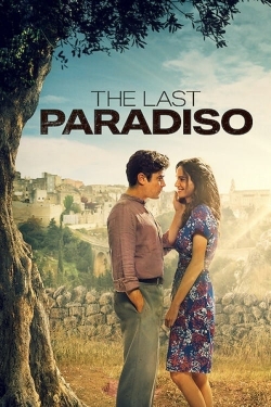 Watch free The Last Paradiso Movies