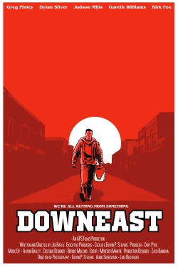 Watch free Downeast Movies