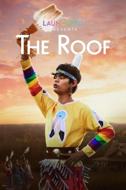 Watch free The Roof Movies