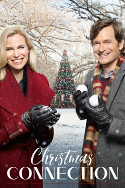 Watch free Christmas Connection Movies
