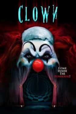 Watch free Clown Movies