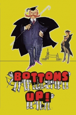 Watch free Bottoms Up! Movies