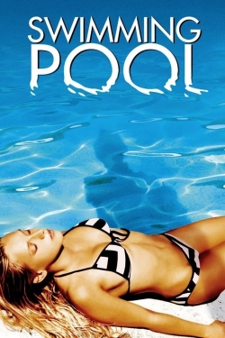 Watch free Swimming Pool Movies