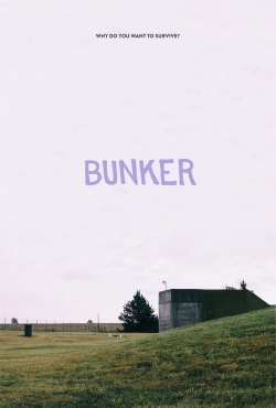 Watch free Bunker Movies