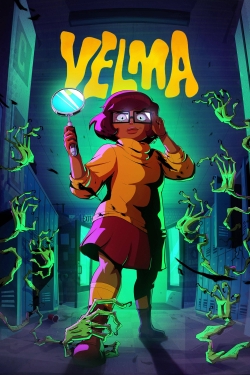 Watch free Velma Movies
