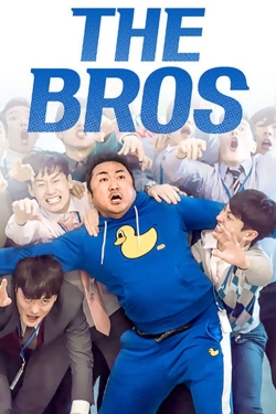 Watch free The Bros Movies