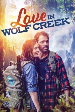 Watch free Love in Wolf Creek Movies