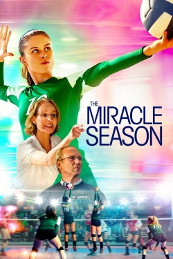 Watch free The Miracle Season Movies