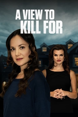 Watch free A View To Kill For Movies