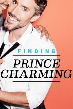Watch free Finding Prince Charming Movies