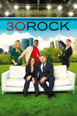 Watch free 30 Rock Movies